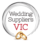 Wedding Suppliers VIC
