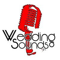 Wedding Sounds