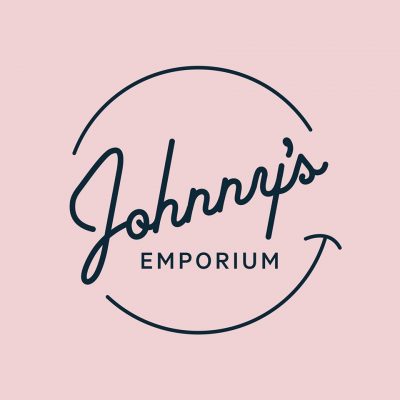 Johnny’s Emporium