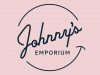Johnny’s Emporium