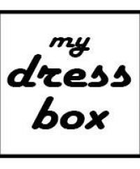 MyDressbox