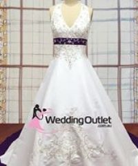 WeddingOutlet.com.au