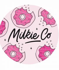 Milkie Co