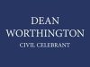Dean Worthington
