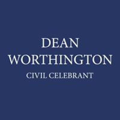 Dean Worthington