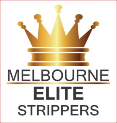 Melbourne Elite Strippers