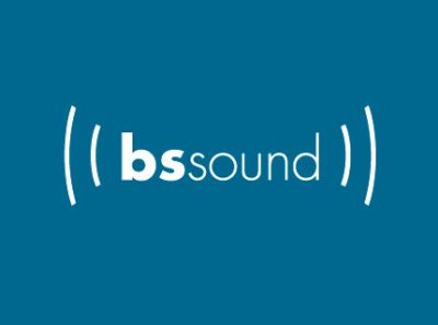 B S Sound PA & Lighting Hire