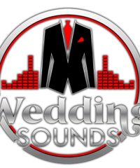 Wedding Sounds