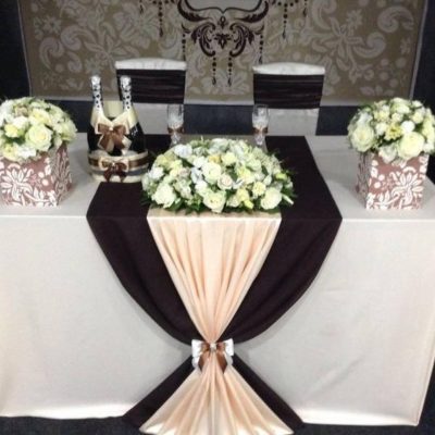 Beautifying Flowers and Events – Flowers & Decorations