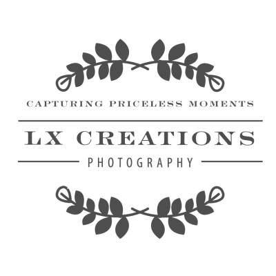 LX Creations Photography