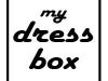 MyDressbox