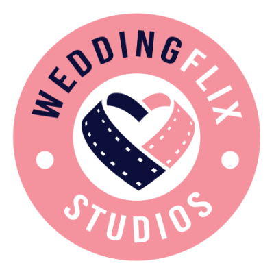 WeddingFlix Studios