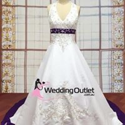 WeddingOutlet.com.au