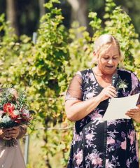 Always Bespoke Ceremonies – Sue George