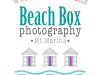 Beach Box Photography
