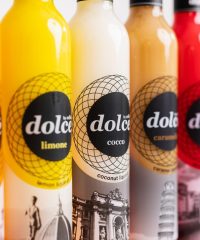 Cello Liqueur