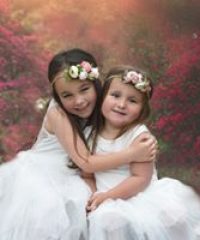 Saige Woods Photography
