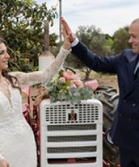 Cupid Weddings