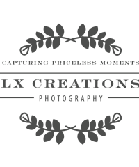 LX Creations Photography