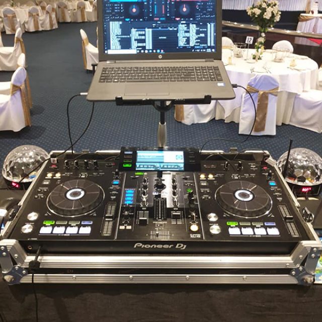 Phaze Entertainment