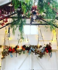 Botanics of Melbourne