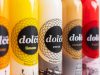 Cello Liqueur