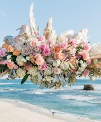 Florium Creations