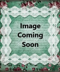 The Bayside Celebrant – Nancy Bulner CMC – (English & Italian)