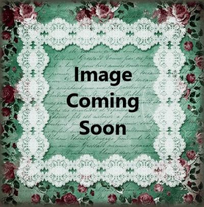 The Bayside Celebrant &#8211; Nancy Bulner CMC &#8211; (English &#038; Italian)
