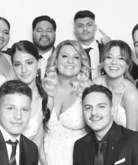 Adept Photo Booths
