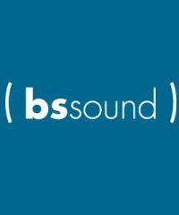B S Sound PA & Lighting Hire