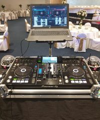 Phaze Entertainment
