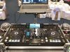 Phaze Entertainment