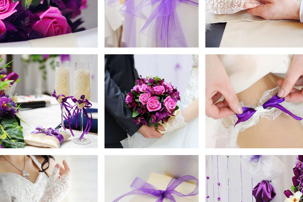 10 Tips To Planning A Budget Wedding Without Being Cheap