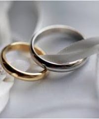 Baptist – Churches