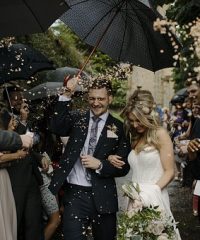 Seventh Day Adventist – Churches