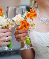 Orthodox – Churches