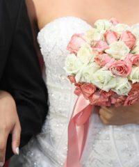 Anglican – Churches