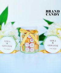 Brand Candy