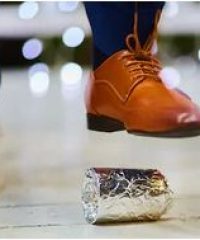 Judaism – Synagogues