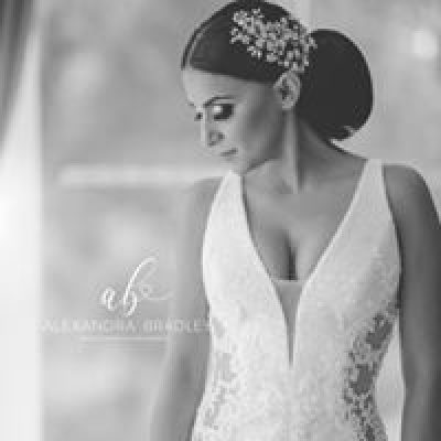 Alexandra Bradley Photography