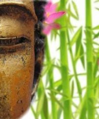 Buddhist – Temples