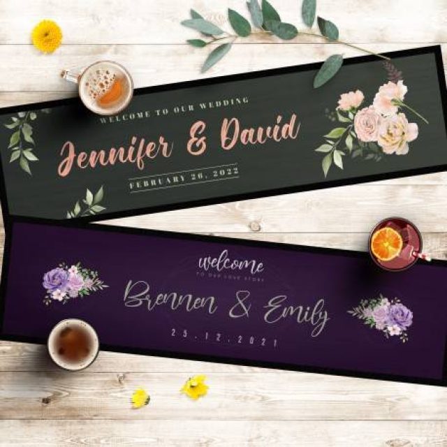 Giftware Direct – Personalised Items