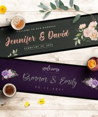 Giftware Direct – Personalised Items