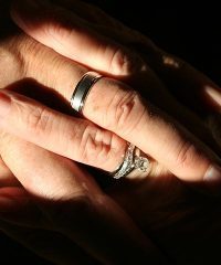 Churches of Christ – Churches