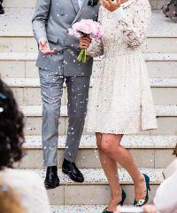 Christadelphian – Churches