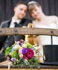 Pentecostal – Churches