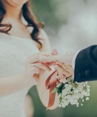 Presbyterian – Churches